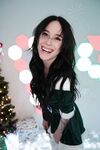 Onlyfans Leaked Photos - Catziilla - Photos