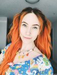 Onlyfans Leaked Photos - Catziilla - Photos