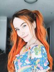 Onlyfans Leaked Photos - Catziilla - Photos
