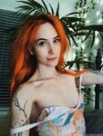 Onlyfans Leaked Photos - Catziilla - Photos