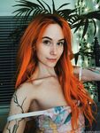 Onlyfans Leaked Photos - Catziilla - Photos