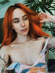 Onlyfans Leaked Photos - Catziilla - Photos