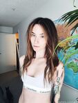 Onlyfans Leaked Photos - Catziilla - Photos