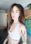 Onlyfans Leaked Photos - Catziilla - Photos