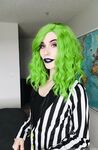 Onlyfans Leaked Photos - Catziilla - Photos
