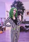 Onlyfans Leaked Photos - Catziilla - Photos