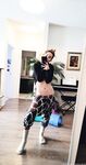 Onlyfans Leaked Photos - Catziilla - Photos