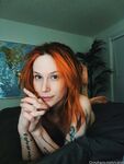 Onlyfans Leaked Photos - Catziilla - Photos