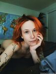 Onlyfans Leaked Photos - Catziilla - Photos