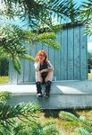 Onlyfans Leaked Photos - Catziilla - Photos