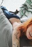 Onlyfans Leaked Photos - Catziilla - Photos