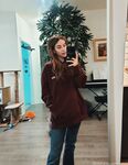 Onlyfans Leaked Photos - Catziilla - Photos