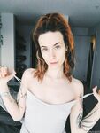 Onlyfans Leaked Photos - Catziilla - Photos