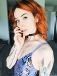 Onlyfans Leaked Photos - Catziilla - Photos