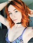 Onlyfans Leaked Photos - Catziilla - Photos