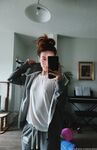 Onlyfans Leaked Photos - Catziilla - Photos