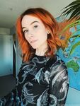 Onlyfans Leaked Photos - Catziilla - Photos