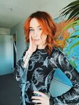 Onlyfans Leaked Photos - Catziilla - Photos