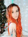 Onlyfans Leaked Photos - Catziilla - Photos