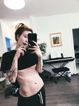Onlyfans Leaked Photos - Catziilla - Photos