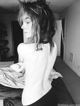 Onlyfans Leaked Photos - Catziilla - Photos