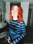 Onlyfans Leaked Photos - Catziilla - Photos