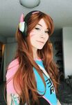 Onlyfans Leaked Photos - Catziilla - Photos