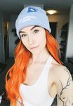 Onlyfans Leaked Photos - Catziilla - Photos