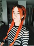Onlyfans Leaked Photos - Catziilla - Photos