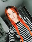 Onlyfans Leaked Photos - Catziilla - Photos