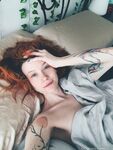Onlyfans Leaked Photos - Catziilla - Photos