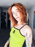 Onlyfans Leaked Photos - Catziilla - Photos