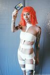 Onlyfans Leaked Photos - Catziilla - Photos