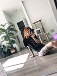 Onlyfans Leaked Photos - Catziilla - Photos