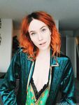 Onlyfans Leaked Photos - Catziilla - Photos