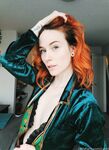 Onlyfans Leaked Photos - Catziilla - Photos