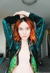 Onlyfans Leaked Photos - Catziilla - Photos