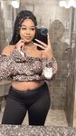 Onlyfans Leaked Photos - Chanelmcqueen - Photos
