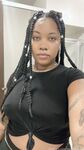 Onlyfans Leaked Photos - Chanelmcqueen - Photos
