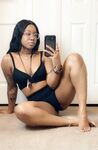 Onlyfans Leaked Photos - Chanelmcqueen - Photos