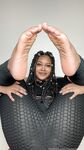 Onlyfans Leaked Photos - Chanelmcqueen - Photos