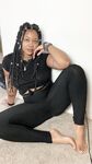 Onlyfans Leaked Photos - Chanelmcqueen - Photos