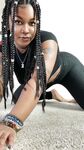 Onlyfans Leaked Photos - Chanelmcqueen - Photos