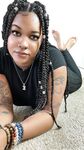 Onlyfans Leaked Photos - Chanelmcqueen - Photos