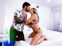 Onlyfans Leaked Photos - Charlottesins - Photos