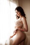 Onlyfans Leaked Photos - Charlottesins - Photos