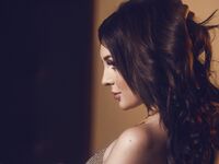 Onlyfans Leaked Photos - Charlottesins - Photos