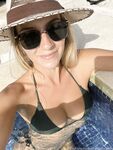 Onlyfans Leaked Photos - Chelseawaves - Photos