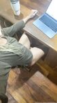 Onlyfans Leaked Photos - Chelseawaves - Photos