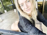 Onlyfans Leaked Photos - Chelseawaves - Photos